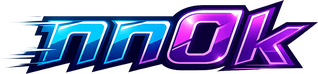 nn0k